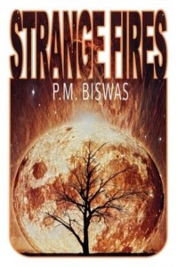 Strange Fires