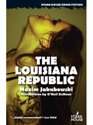 The Louisiana Republic