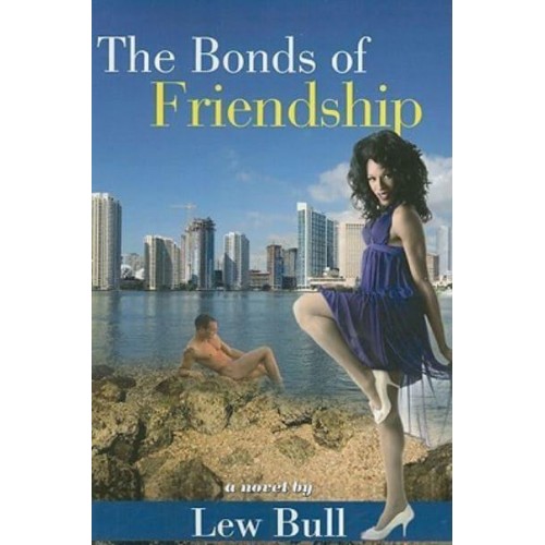 The Bonds of Friendship