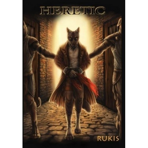 Heretic