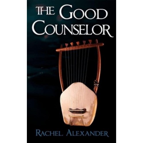 The Good Counselor