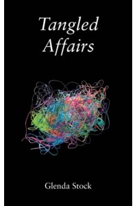 Tangled Affairs