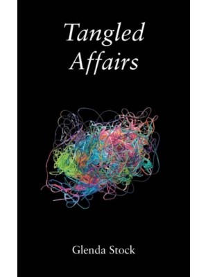Tangled Affairs