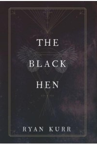 The Black Hen