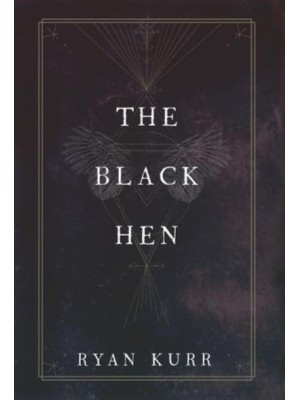 The Black Hen
