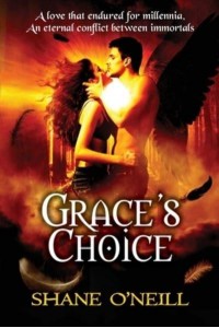 Grace's Choice