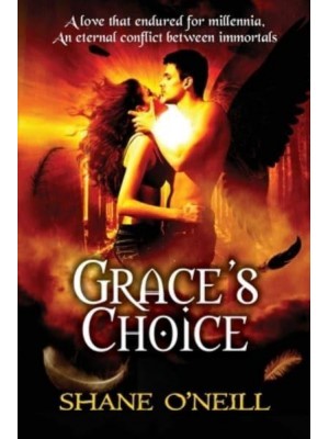 Grace's Choice
