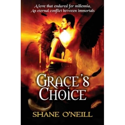 Grace's Choice