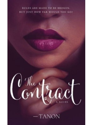 The Contract