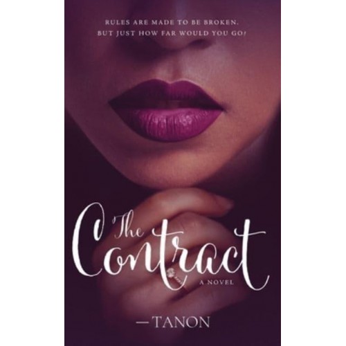 The Contract