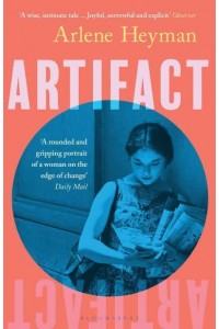 Artifact