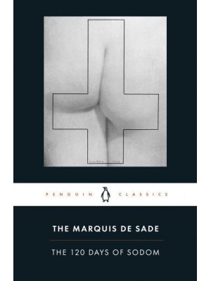 The 120 Days of Sodom or The School of Libertinage