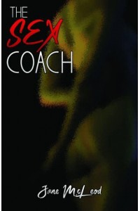 The Sex Coach