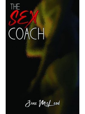 The Sex Coach