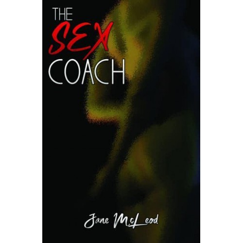 The Sex Coach