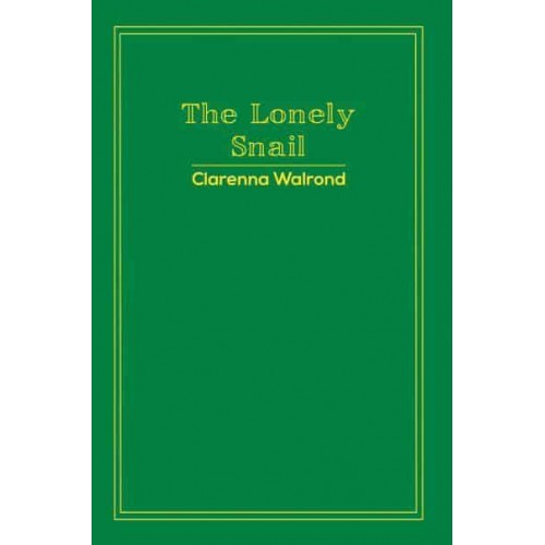 The Lonely Snail