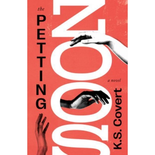 The Petting Zoos