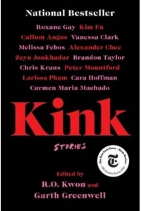 Kink Stories