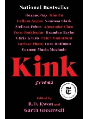 Kink Stories