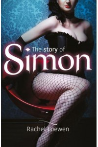 The Story of Simon
