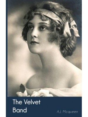 The Velvet Band