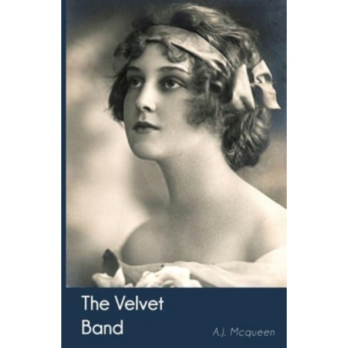 The Velvet Band