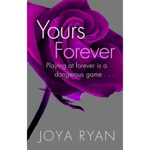 Yours Forever - Reign