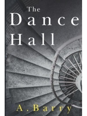 The Dance Hall