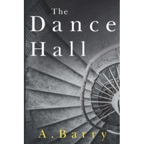 The Dance Hall