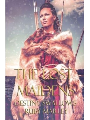 The Lost Maidens