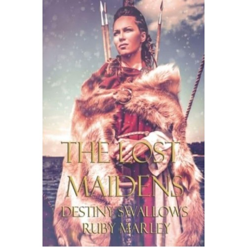 The Lost Maidens