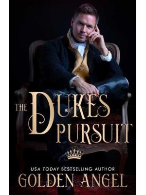 Duke's Pursuit
