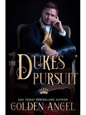Duke's Pursuit
