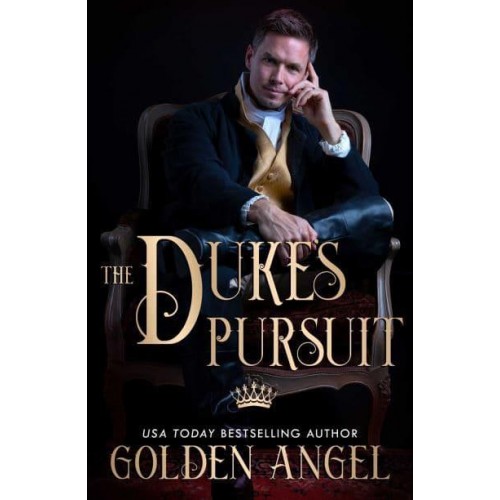 Duke's Pursuit