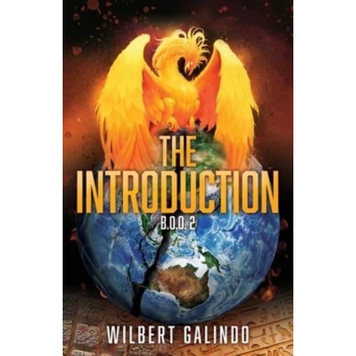 The Introduction