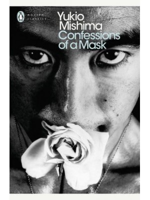 Confessions of a Mask - Penguin Modern Classics