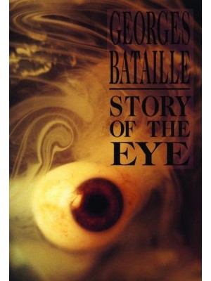 Story of the Eye