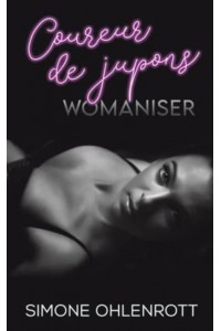 Womaniser