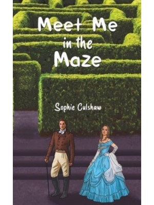 Meet Me in the Maze