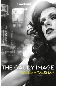 The Gaudy Image
