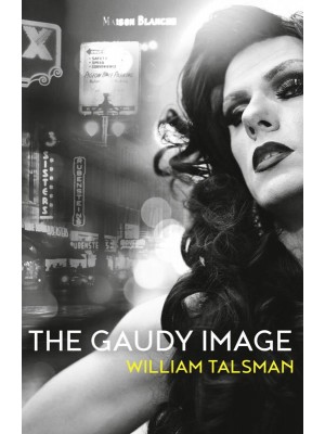 The Gaudy Image