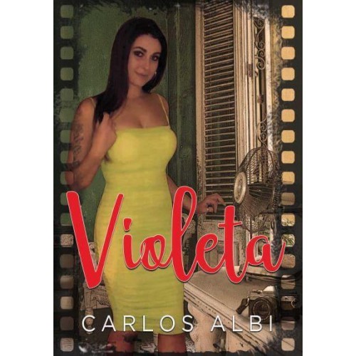 Violeta