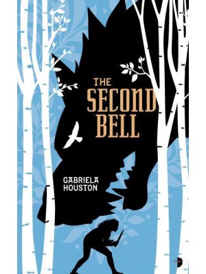 The Second Bell
