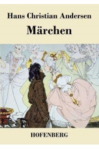 Märchen