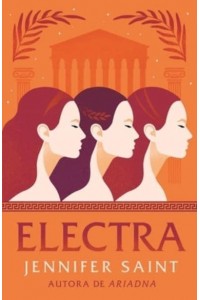 Electra