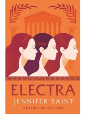 Electra