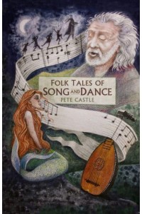 Folk Tales of Song and Dance - Folk Tales