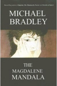 The Magdalene Mandala