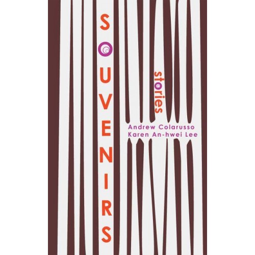 Souvenirs