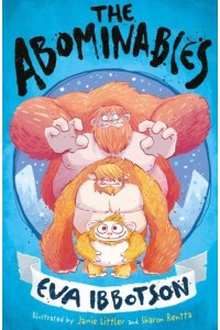 The Abominables